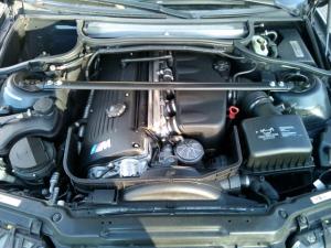 Alternadores Seminuevos para BMW M3 M4 M5 y M6