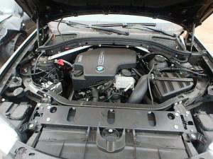 Venta de Alternadores usados para BMW Serie X