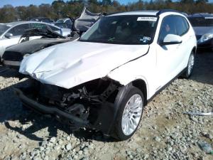 Venta de Baleros homocineticos usados para BMW Serie X