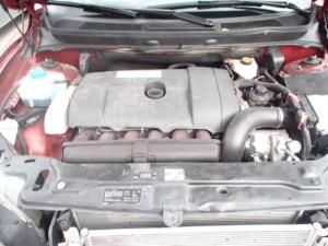 Venta de motores usados para Volvo XC90.