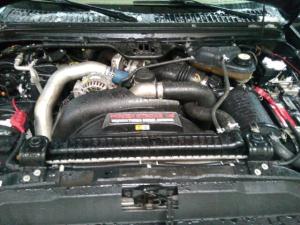 Alternadores Originales en Venta para Ford F-100 F-150 F-250 y F-350