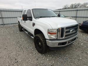 Barras de Torsion en Venta para Ford F-100 F-150 F-250 y F-350