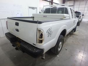 Baleros Homocineticos Originales Ford F-100 F-150 F-250 y F-350