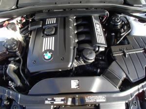 Alternadores Seminuevos en Venta para BMW 128i y 135i