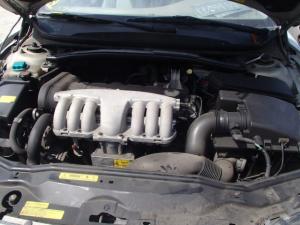 Transmisiones en Venta para Volvo.