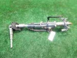 Columnas de direccion Seminuevas para BMW Z4