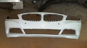 Defensas Seminuevas para BMW Z4