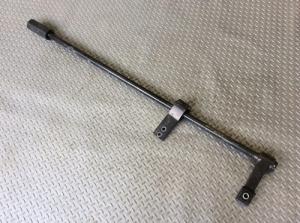 Venta de Barras de Torsion Originales Mercedes Benz ML500