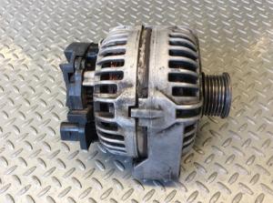 Alternadores Originales en Venta para Mercedes Benz ML500