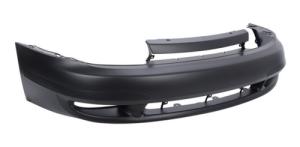 Venta de Defensas para Saturn L200