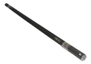 Venta de Barras de torsion para Saturn L200