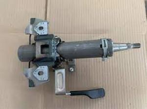 Venta de Columnas de direccion para Saturn L200