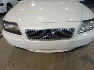 Radiadores en Venta para Volvo.