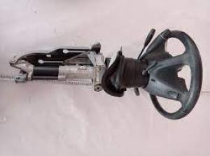 Columnas de direccion en Venta para Mercedes Benz ML500