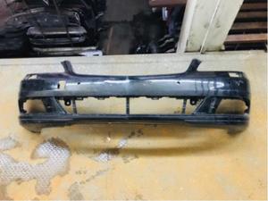 Defensas Usadas y Seminuevas de Mercedes Benz ML500