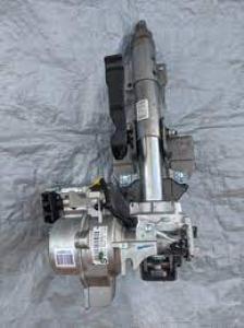Columnas de direccion Originales para Mazda 6 Sport