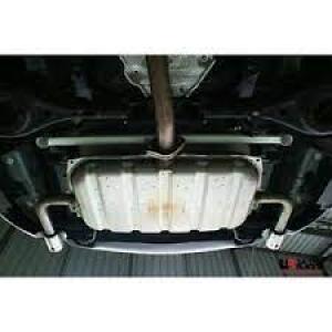 Barras de torsion Originales para Mazda 6 Sport