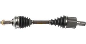 Baleros homocineticos Originales para Mazda 6 Sport