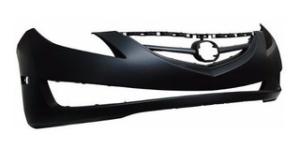 Defensas Originales para Mazda 6 Sport