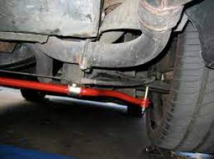 Barras de torsion en Venta para Pontiac Fiero y Fiero GT