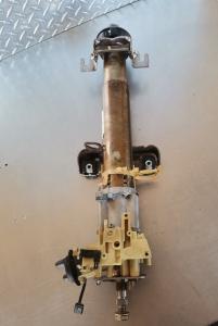 Columnas de direccion en Venta para Pontiac Fiero y Fiero GT
