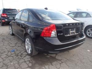 Micas o Calaveras en Venta para VOLVO.