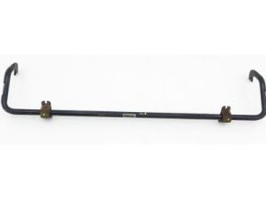 Barras de Torsion en Venta para Buick Regal