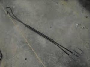 Venta de Barras de torsion para Saturn SC1 y SC2