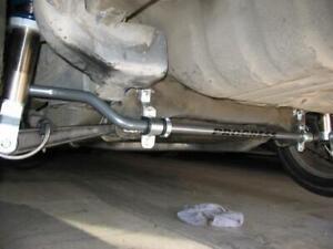 Barras de torsion usadas para Acura Integra