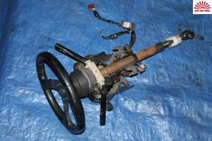 Columnas de direccion usadas para Acura Integra