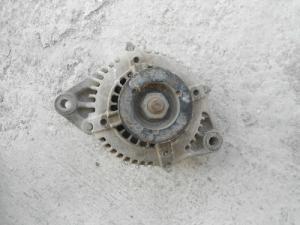 Alternadores usados para Acura Integra