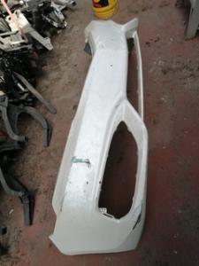 Defensas usadas para Acura Integra