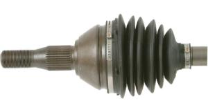 En Venta Baleros homocineticos para Buick Park Avenue