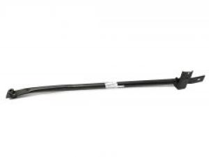 En Venta Barras de torsion para Buick Park Avenue