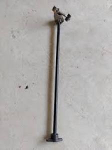 Barras de Torsion Originales Isuzu Hombre