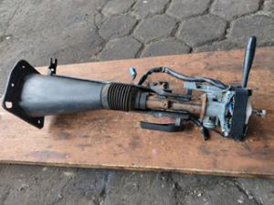 Columnas de Direccion en Venta para Isuzu Hombre