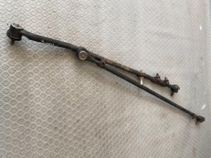Barras de torsion para Jeep Cherokee y Grand Cherokee
