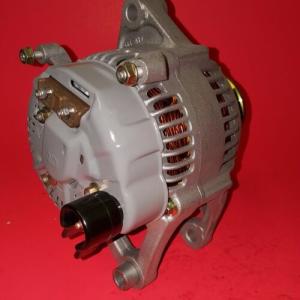 Alternadores para Jeep Cherokee y Grand Cherokee