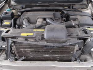 Venta de computadoras para Volvo XC90.