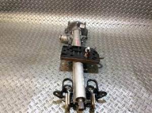 Columnas de direccion para Jeep Cherokee y Grand Cherokee