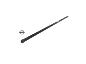 Barras de torsion usadas para Nissan Stanza