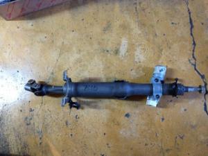 Columnas de direccion usadas para Nissan Stanza