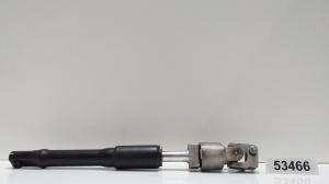 Columnas de direccion para BMW 735i y 740i