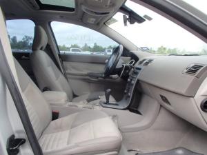 Bolsas de aire en Venta para Volvo.