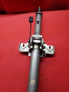 Columnas de Direccion en Venta para Nissan Pickup