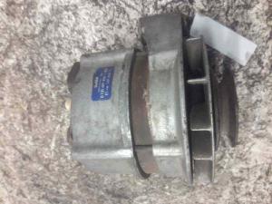Alternadores para BMW 735i y 740i