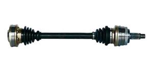 Baleros homocineticos para BMW 735i y 740i