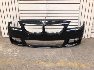 Venta de Defensas originales para BMW Serie 5