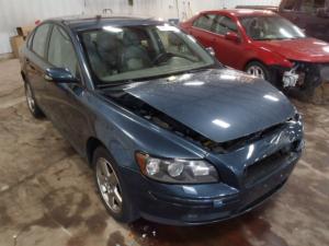 Suspensiones en Venta para Volvo.
