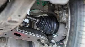 Venta de Baleros homocineticos originales para BMW Serie 5